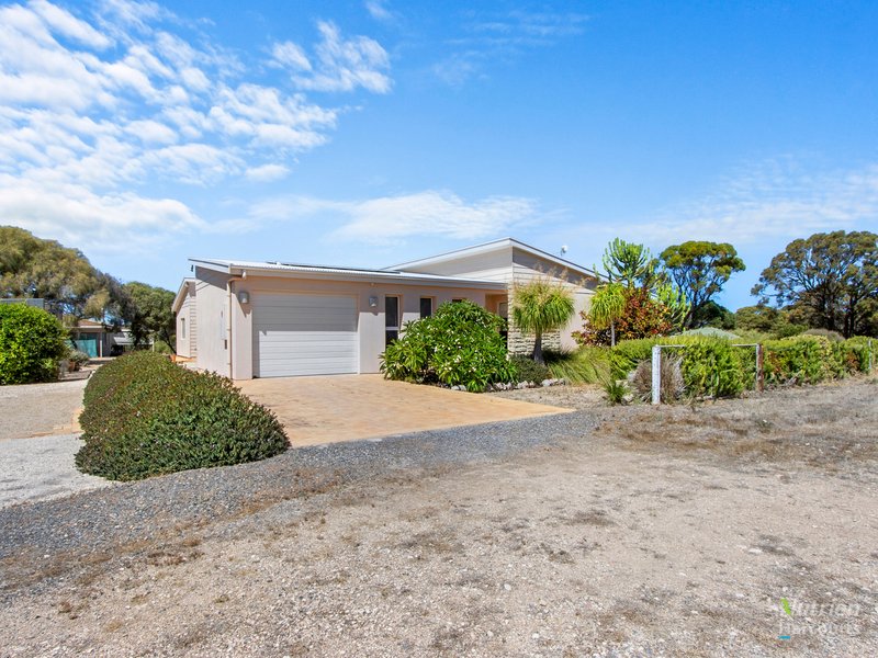 2-4 Sixth Street, Wool Bay SA 5575