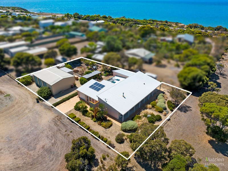 Photo - 2-4 Sixth Street, Wool Bay SA 5575 - Image 3