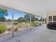 Photo - 2-4 Sixth Street, Wool Bay SA 5575 - Image 4