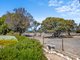 Photo - 2-4 Sixth Street, Wool Bay SA 5575 - Image 5