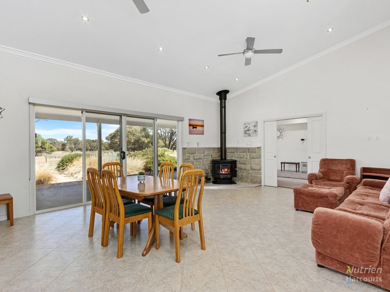 Photo - 2-4 Sixth Street, Wool Bay SA 5575 - Image 10