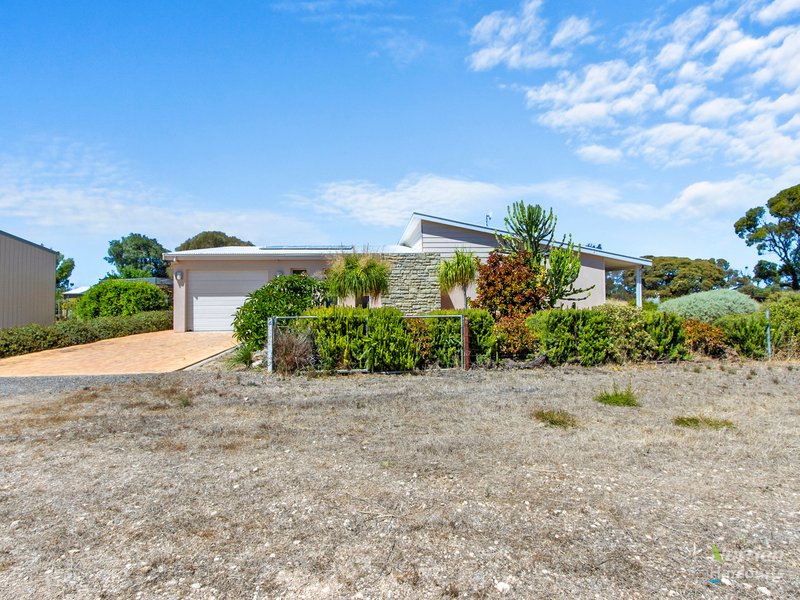 Photo - 2-4 Sixth Street, Wool Bay SA 5575 - Image 22