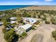 Photo - 2-4 Sixth Street, Wool Bay SA 5575 - Image 24