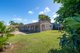 Photo - 2-4 Steen Avenue, Bucasia QLD 4750 - Image 3