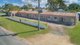 Photo - 2-4 Steen Avenue, Bucasia QLD 4750 - Image 4