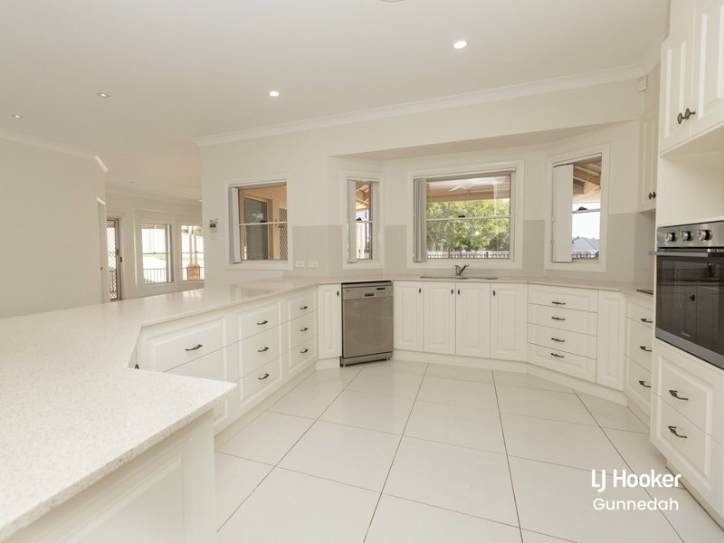 Photo - 2-4 Tennant Court, Gunnedah NSW 2380 - Image 3