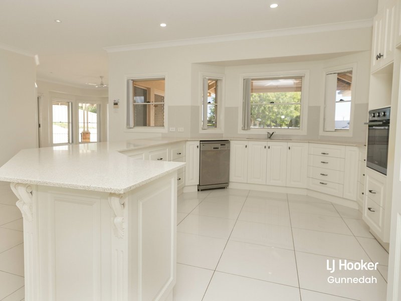 Photo - 2-4 Tennant Court, Gunnedah NSW 2380 - Image 4