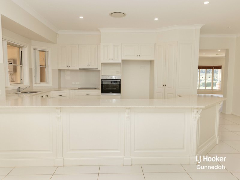 Photo - 2-4 Tennant Court, Gunnedah NSW 2380 - Image 5