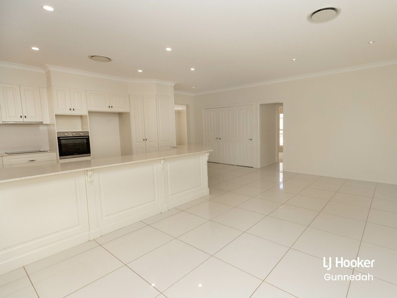 Photo - 2-4 Tennant Court, Gunnedah NSW 2380 - Image 6