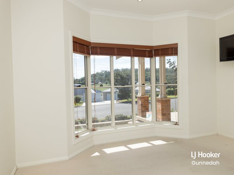 Photo - 2-4 Tennant Court, Gunnedah NSW 2380 - Image 7