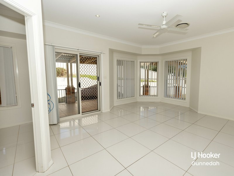 Photo - 2-4 Tennant Court, Gunnedah NSW 2380 - Image 8