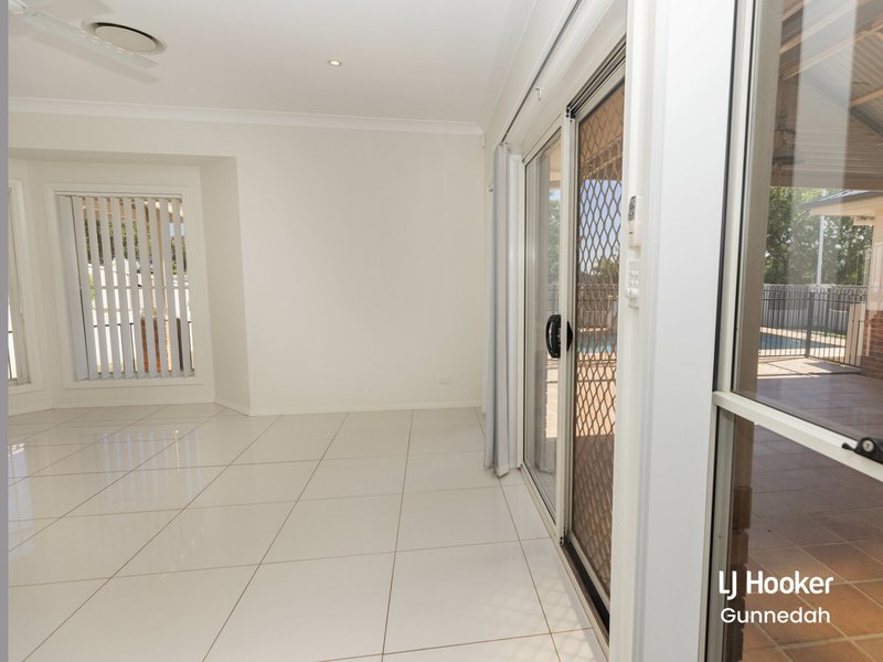 Photo - 2-4 Tennant Court, Gunnedah NSW 2380 - Image 11