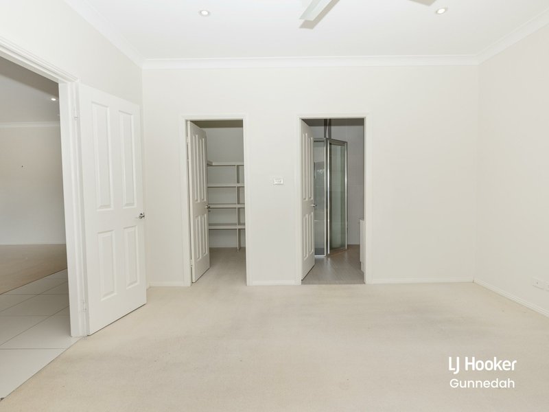 Photo - 2-4 Tennant Court, Gunnedah NSW 2380 - Image 12