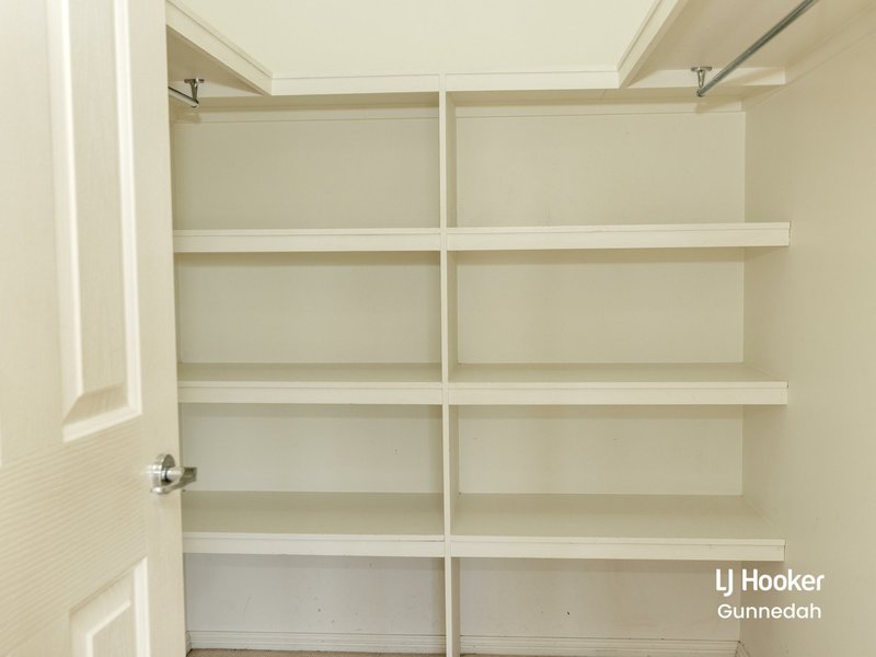 Photo - 2-4 Tennant Court, Gunnedah NSW 2380 - Image 13