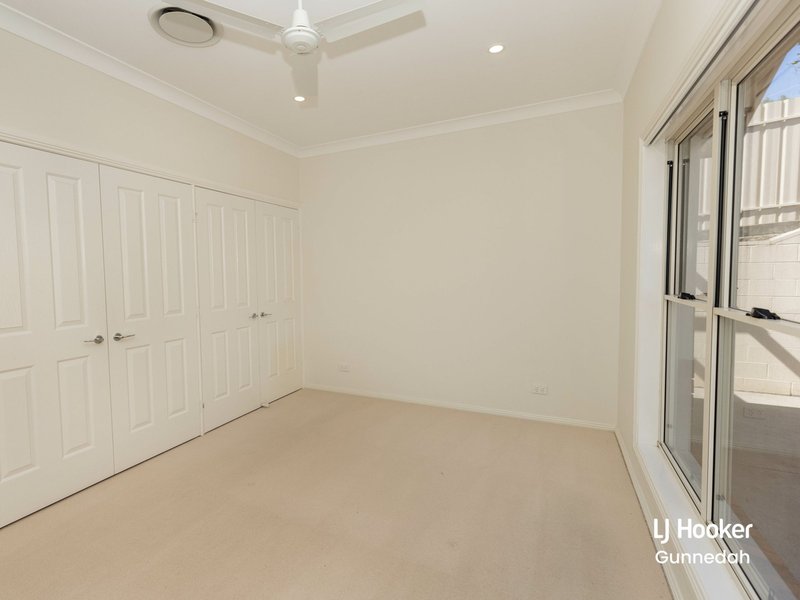 Photo - 2-4 Tennant Court, Gunnedah NSW 2380 - Image 14