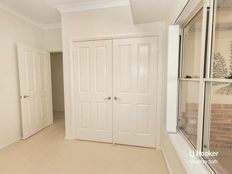 Photo - 2-4 Tennant Court, Gunnedah NSW 2380 - Image 16