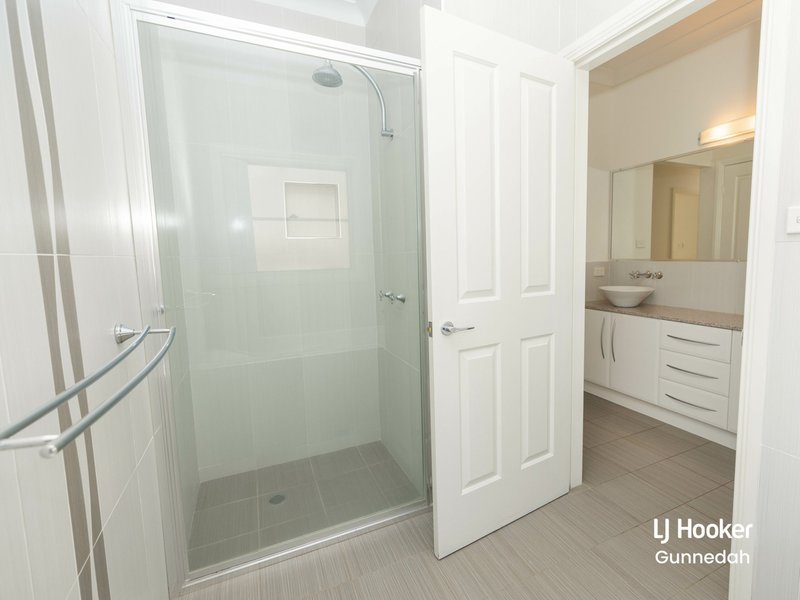 Photo - 2-4 Tennant Court, Gunnedah NSW 2380 - Image 18