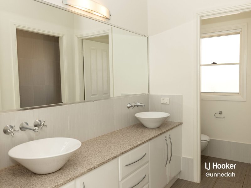 Photo - 2-4 Tennant Court, Gunnedah NSW 2380 - Image 19