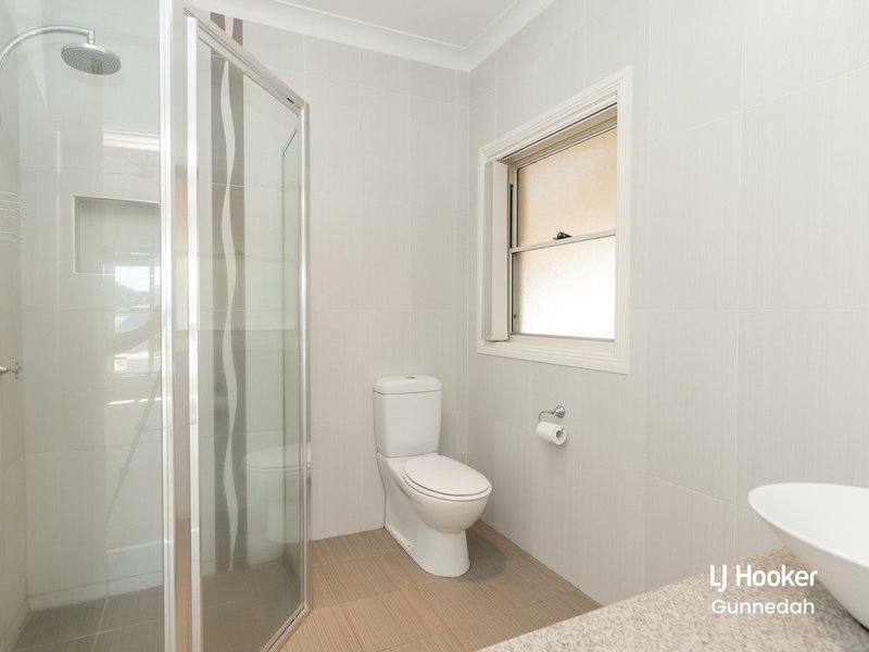 Photo - 2-4 Tennant Court, Gunnedah NSW 2380 - Image 20