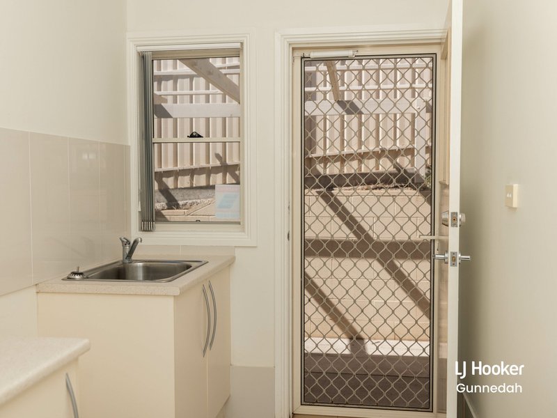 Photo - 2-4 Tennant Court, Gunnedah NSW 2380 - Image 21