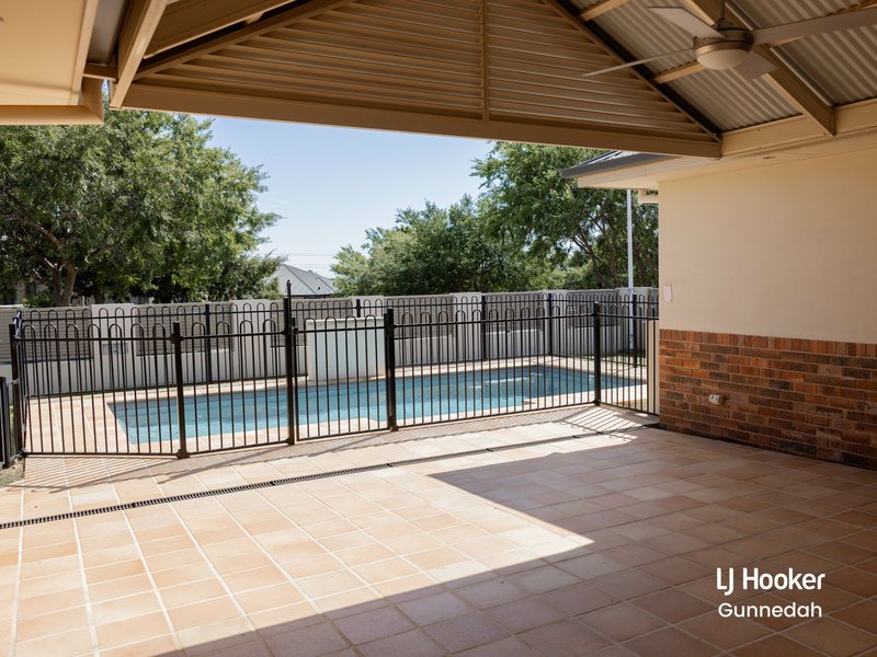 Photo - 2-4 Tennant Court, Gunnedah NSW 2380 - Image 22