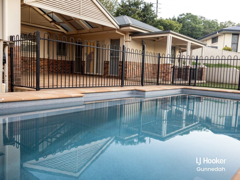 Photo - 2-4 Tennant Court, Gunnedah NSW 2380 - Image 24