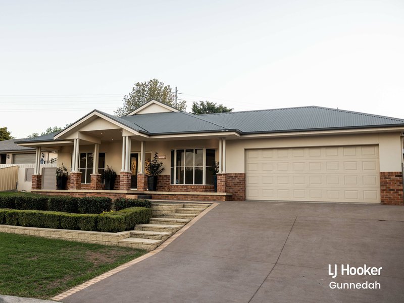 Photo - 2-4 Tennant Court, Gunnedah NSW 2380 - Image 25