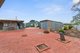 Photo - 2-4 The Crescent, Ardrossan SA 5571 - Image 5