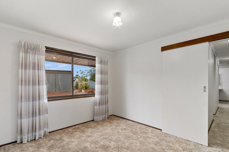 Photo - 2-4 The Crescent, Ardrossan SA 5571 - Image 15