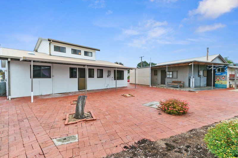 Photo - 2-4 The Crescent, Ardrossan SA 5571 - Image 17