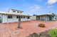 Photo - 2-4 The Crescent, Ardrossan SA 5571 - Image 17