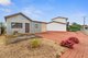 Photo - 2-4 The Crescent, Ardrossan SA 5571 - Image 19