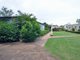 Photo - 2-4 Tonkin Road, Rocky Point QLD 4874 - Image 3