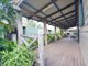 Photo - 2-4 Tonkin Road, Rocky Point QLD 4874 - Image 12