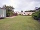 Photo - 2-4 Tonkin Road, Rocky Point QLD 4874 - Image 17