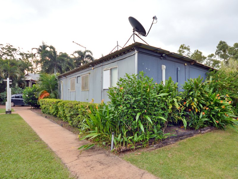 Photo - 2-4 Tonkin Road, Rocky Point QLD 4874 - Image 18