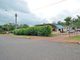 Photo - 2-4 Tonkin Road, Rocky Point QLD 4874 - Image 20