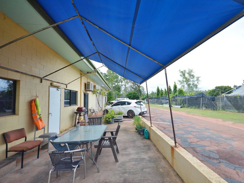 Photo - 2-4 Tonkin Road, Rocky Point QLD 4874 - Image 21