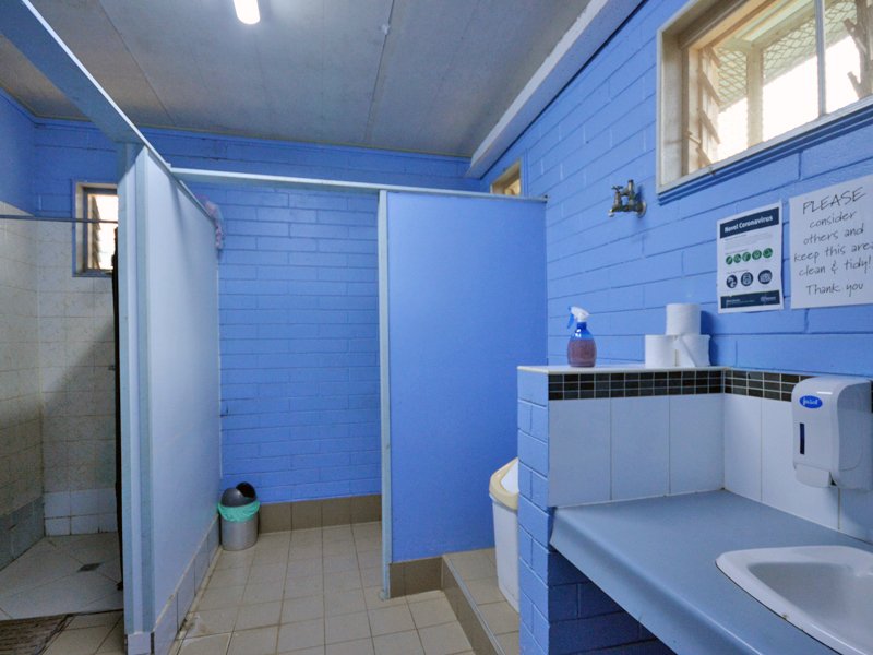 Photo - 2-4 Tonkin Road, Rocky Point QLD 4874 - Image 26