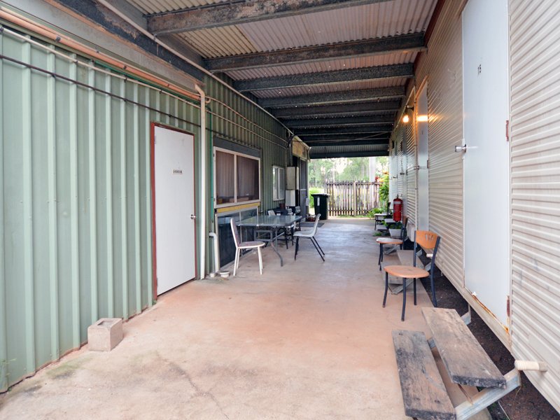 Photo - 2-4 Tonkin Road, Rocky Point QLD 4874 - Image 28