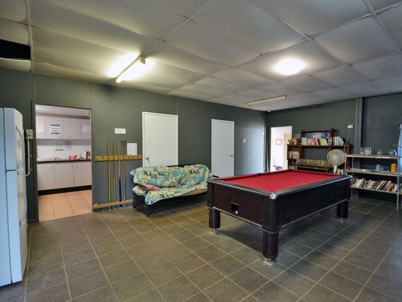 Photo - 2-4 Tonkin Road, Rocky Point QLD 4874 - Image 29