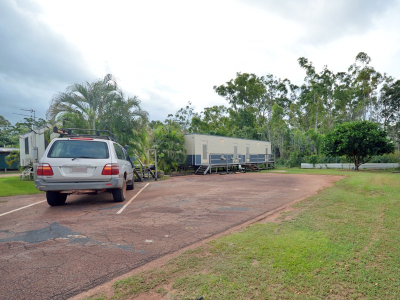 Photo - 2-4 Tonkin Road, Rocky Point QLD 4874 - Image 33