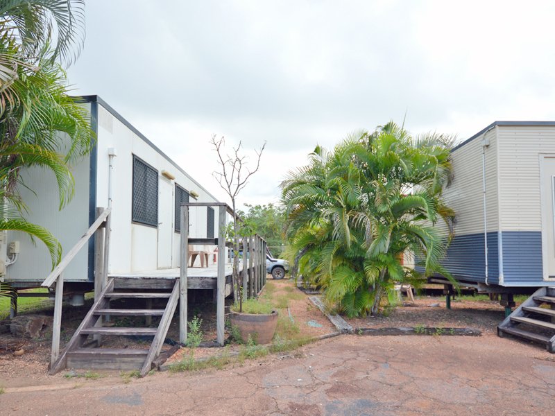 Photo - 2-4 Tonkin Road, Rocky Point QLD 4874 - Image 34