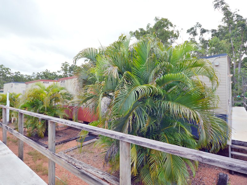 Photo - 2-4 Tonkin Road, Rocky Point QLD 4874 - Image 35