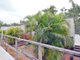 Photo - 2-4 Tonkin Road, Rocky Point QLD 4874 - Image 35