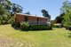 Photo - 2-4 Twakurra Street, Rye VIC 3941 - Image 5