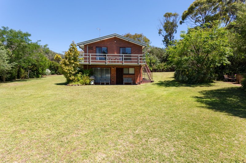 Photo - 2-4 Twakurra Street, Rye VIC 3941 - Image 6