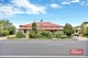 Photo - 2-4 Union Street, Gawler East SA 5118 - Image 1
