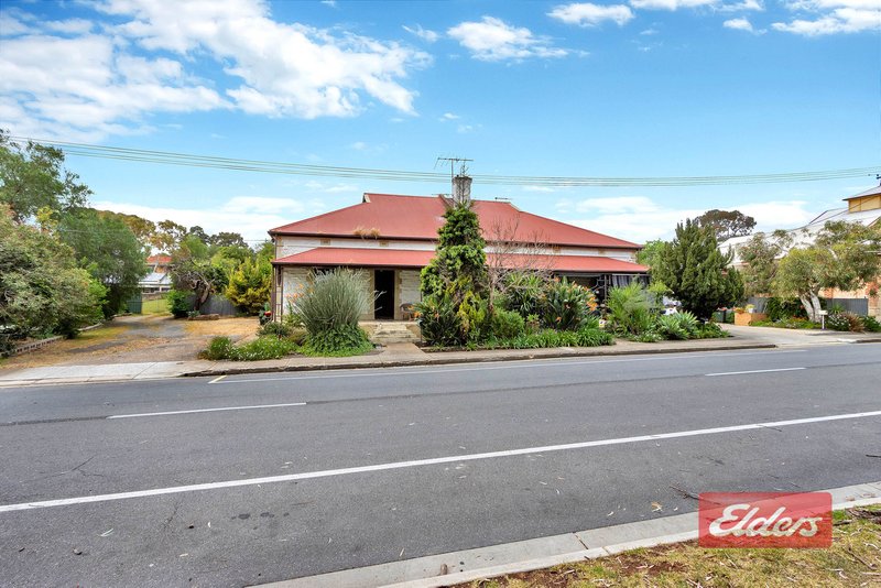 Photo - 2-4 Union Street, Gawler East SA 5118 - Image 2