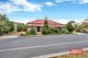Photo - 2-4 Union Street, Gawler East SA 5118 - Image 2
